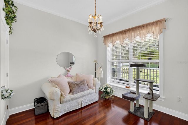 940 ASHTON OAKS CIRCLE, Lakeland, FL 33813