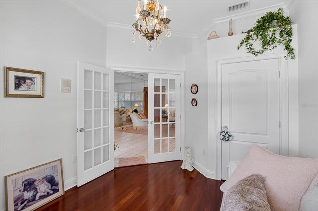 940 ASHTON OAKS CIRCLE, Lakeland, FL 33813