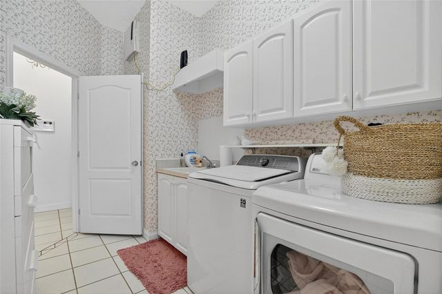 940 ASHTON OAKS CIRCLE, Lakeland, FL 33813