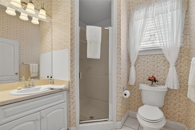 940 ASHTON OAKS CIRCLE, Lakeland, FL 33813