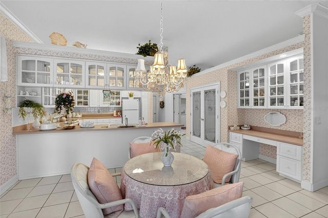 940 ASHTON OAKS CIRCLE, Lakeland, FL 33813