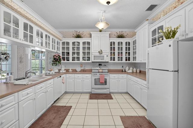 940 ASHTON OAKS CIRCLE, Lakeland, FL 33813