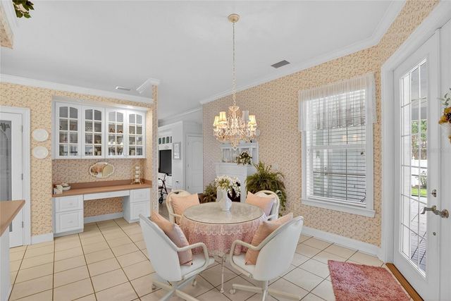 940 ASHTON OAKS CIRCLE, Lakeland, FL 33813