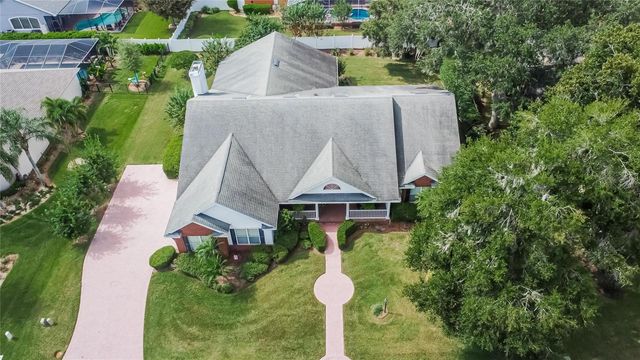 940 ASHTON OAKS CIRCLE, Lakeland, FL 33813