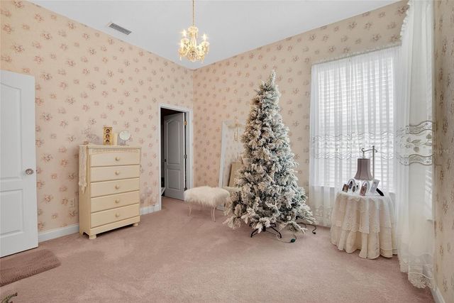 940 ASHTON OAKS CIRCLE, Lakeland, FL 33813