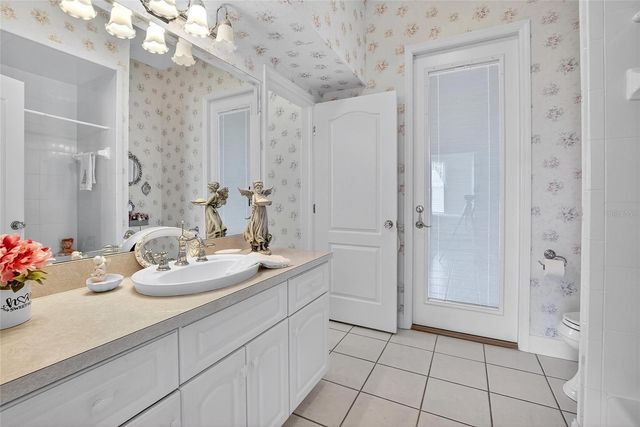 940 ASHTON OAKS CIRCLE, Lakeland, FL 33813