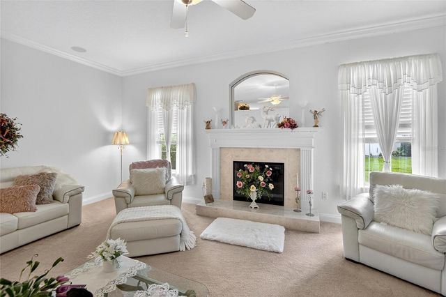 940 ASHTON OAKS CIRCLE, Lakeland, FL 33813