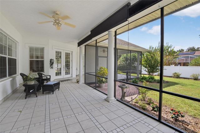 940 ASHTON OAKS CIRCLE, Lakeland, FL 33813