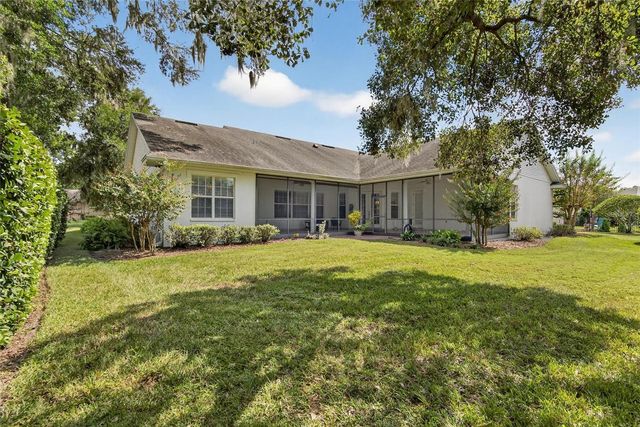 940 ASHTON OAKS CIRCLE, Lakeland, FL 33813