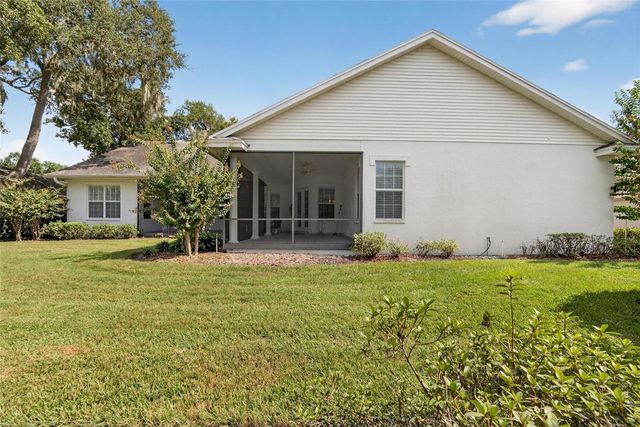 940 ASHTON OAKS CIRCLE, Lakeland, FL 33813