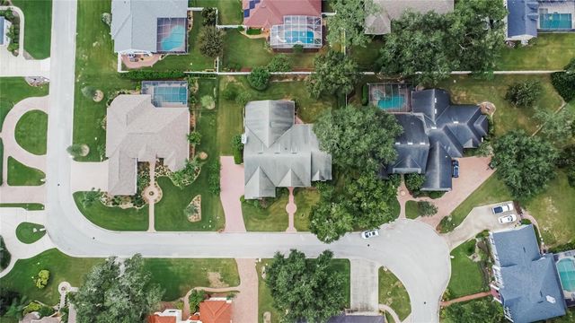 940 ASHTON OAKS CIRCLE, Lakeland, FL 33813