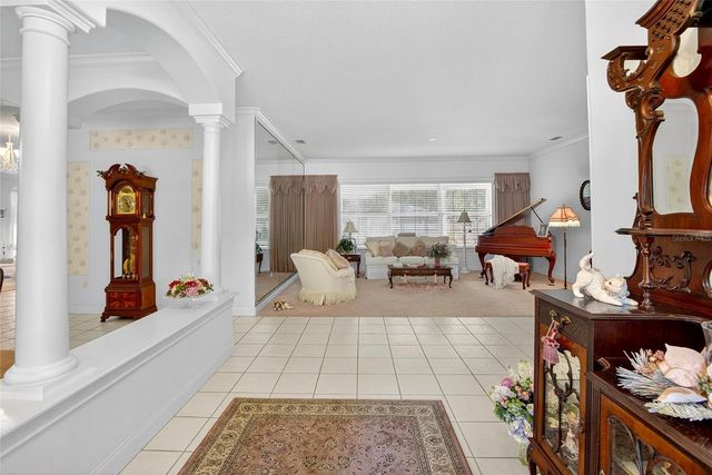 940 ASHTON OAKS CIRCLE, Lakeland, FL 33813