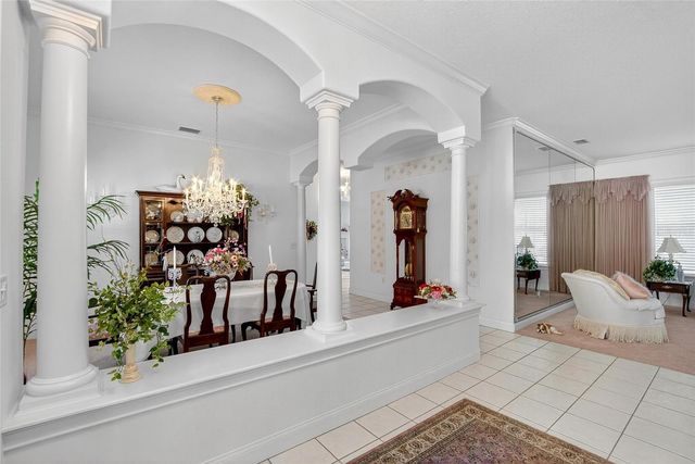 940 ASHTON OAKS CIRCLE, Lakeland, FL 33813