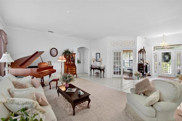 940 ASHTON OAKS CIRCLE, Lakeland, FL 33813