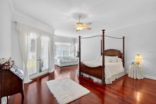 940 ASHTON OAKS CIRCLE, Lakeland, FL 33813