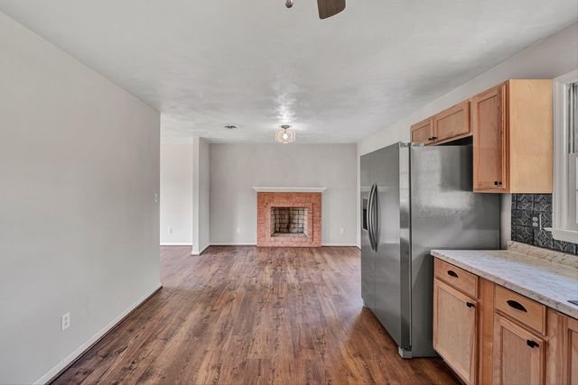 58 Lakeland CIR, Troutville, VA 24175
