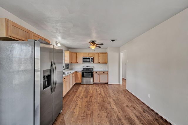 58 Lakeland CIR, Troutville, VA 24175