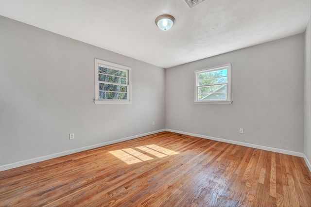 58 Lakeland CIR, Troutville, VA 24175