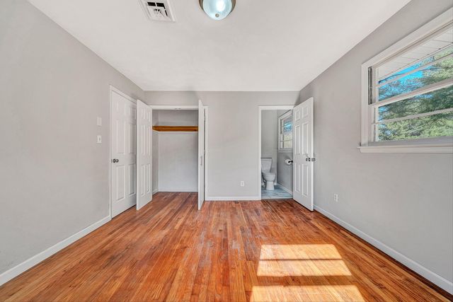58 Lakeland CIR, Troutville, VA 24175