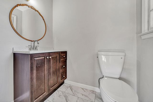 58 Lakeland CIR, Troutville, VA 24175