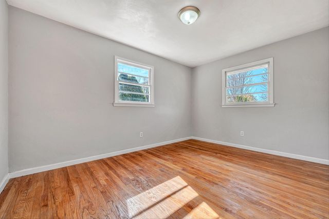 58 Lakeland CIR, Troutville, VA 24175