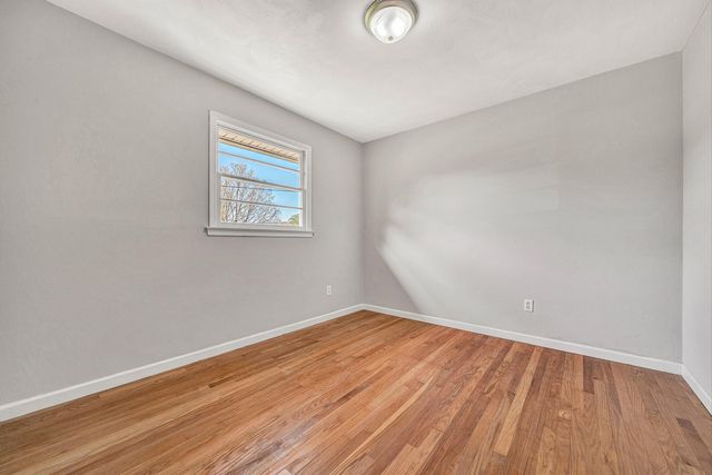 58 Lakeland CIR, Troutville, VA 24175