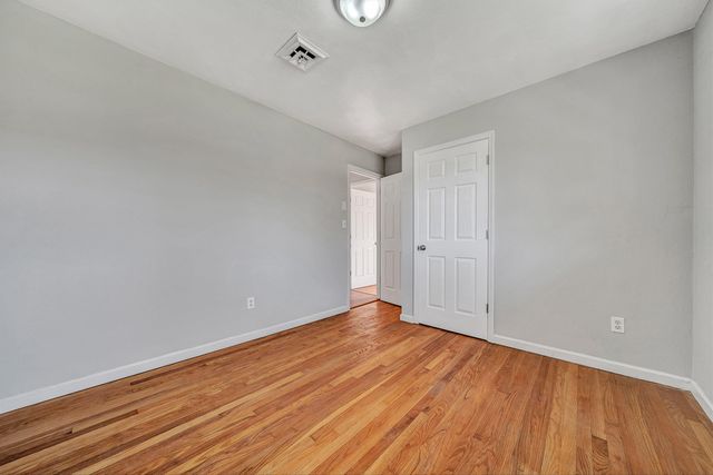 58 Lakeland CIR, Troutville, VA 24175