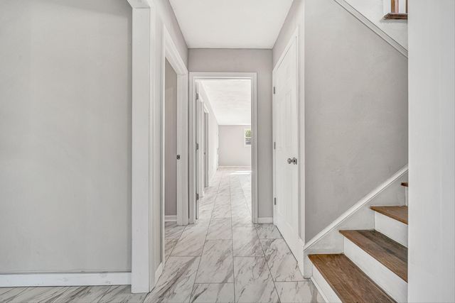 58 Lakeland CIR, Troutville, VA 24175