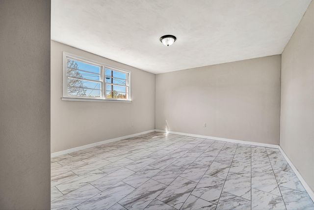 58 Lakeland CIR, Troutville, VA 24175