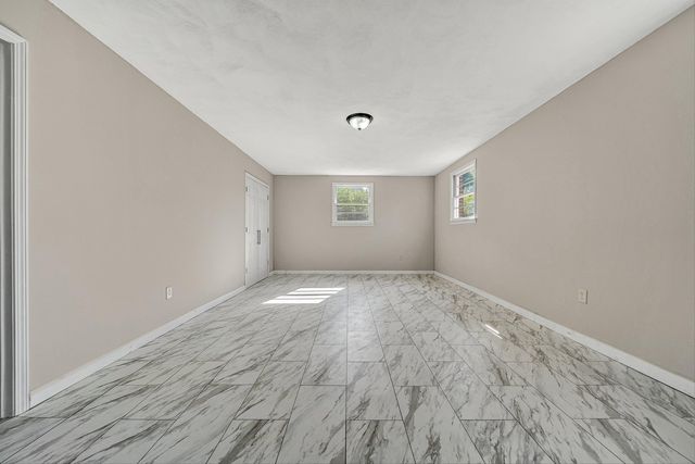 58 Lakeland CIR, Troutville, VA 24175