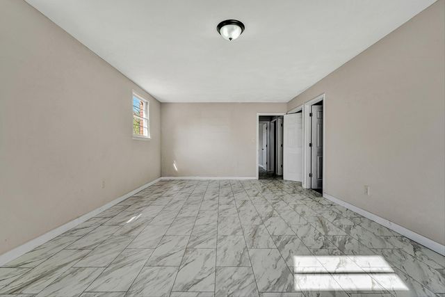 58 Lakeland CIR, Troutville, VA 24175