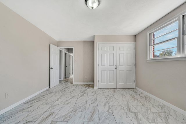 58 Lakeland CIR, Troutville, VA 24175