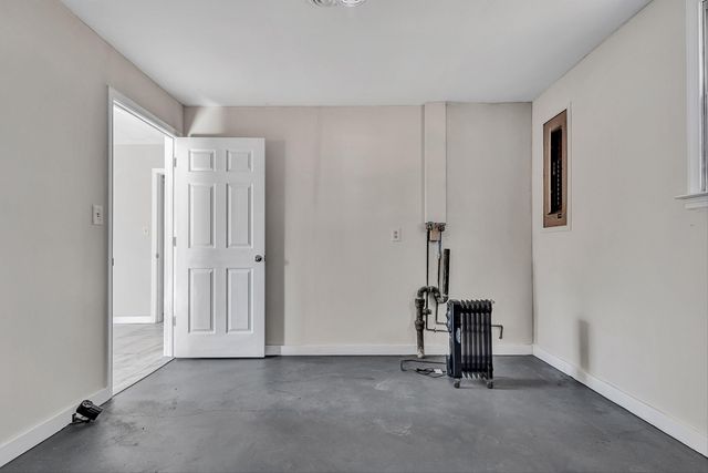 58 Lakeland CIR, Troutville, VA 24175