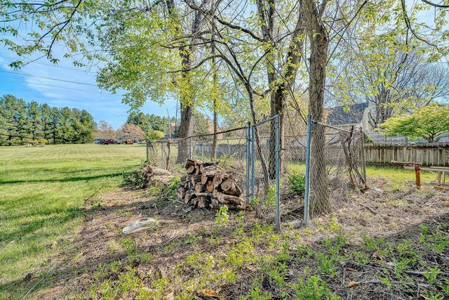 58 Lakeland CIR, Troutville, VA 24175