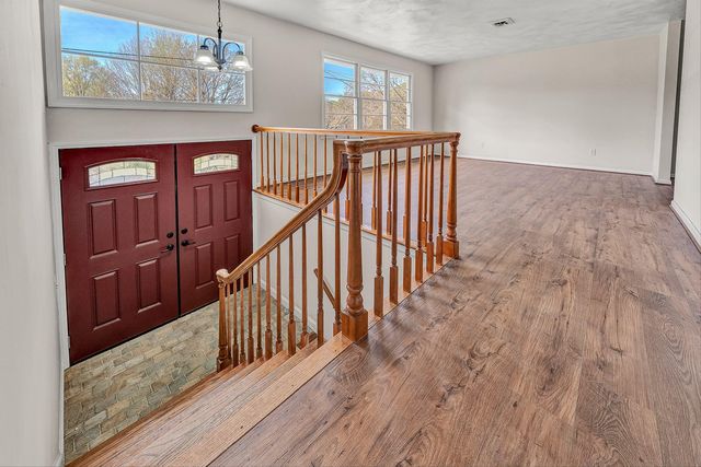 58 Lakeland CIR, Troutville, VA 24175