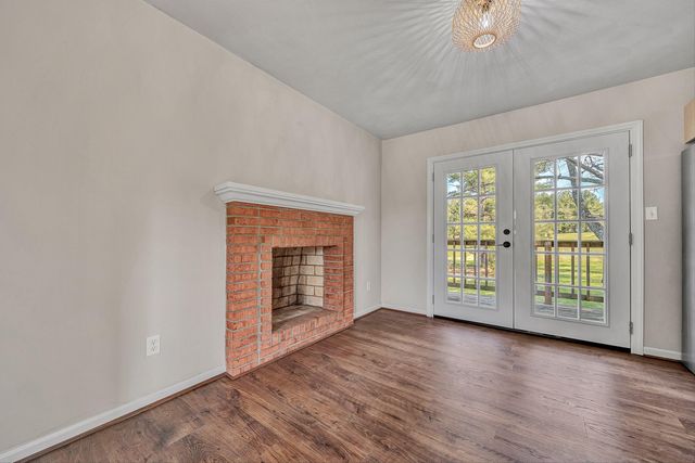 58 Lakeland CIR, Troutville, VA 24175
