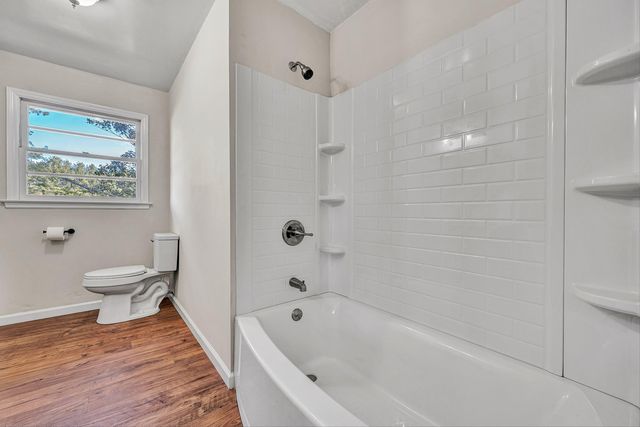 58 Lakeland CIR, Troutville, VA 24175