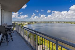 300 S Australian Avenue 1106, West Palm Beach, FL 33401