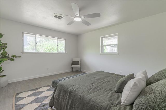 3337 NW 29th Street, Oklahoma City, OK 73107