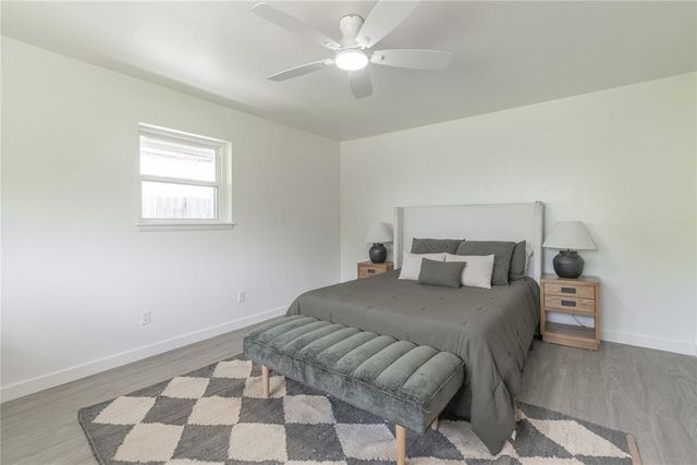3337 NW 29th Street, Oklahoma City, OK 73107