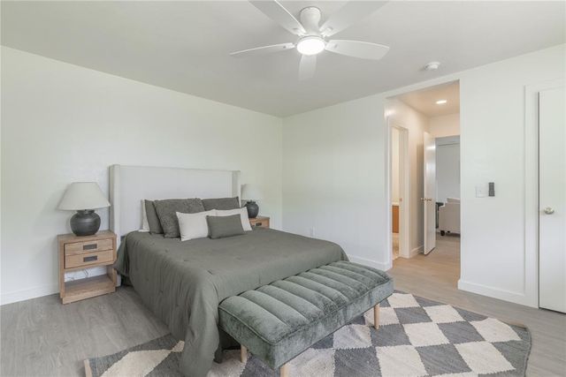 3337 NW 29th Street, Oklahoma City, OK 73107