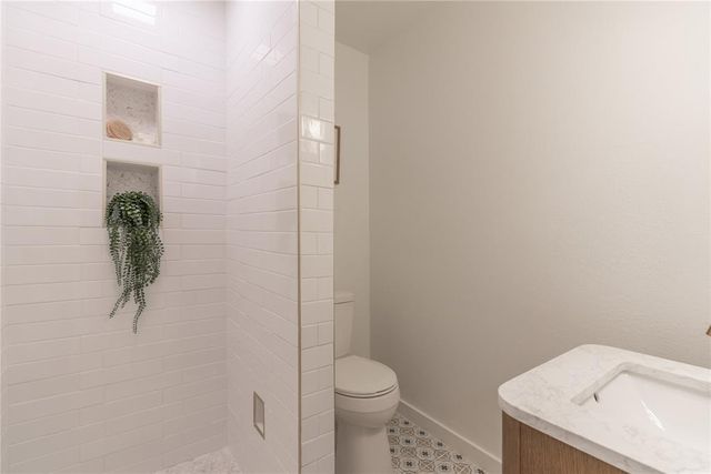 3337 NW 29th Street, Oklahoma City, OK 73107