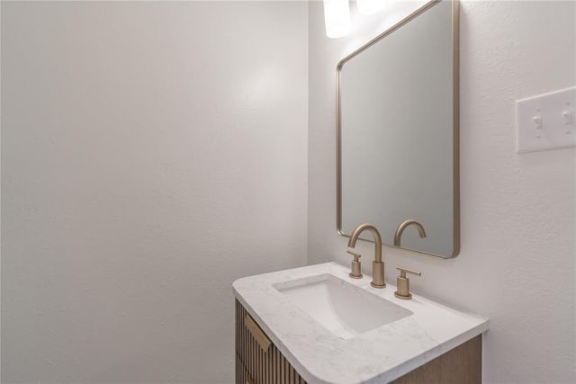 3337 NW 29th Street, Oklahoma City, OK 73107