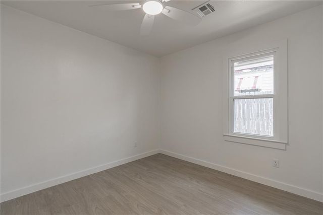 3337 NW 29th Street, Oklahoma City, OK 73107