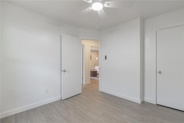 3337 NW 29th Street, Oklahoma City, OK 73107
