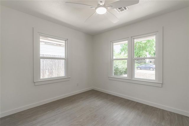 3337 NW 29th Street, Oklahoma City, OK 73107