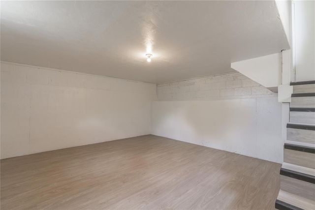 3337 NW 29th Street, Oklahoma City, OK 73107