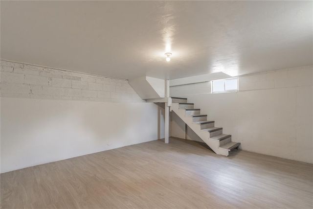 3337 NW 29th Street, Oklahoma City, OK 73107