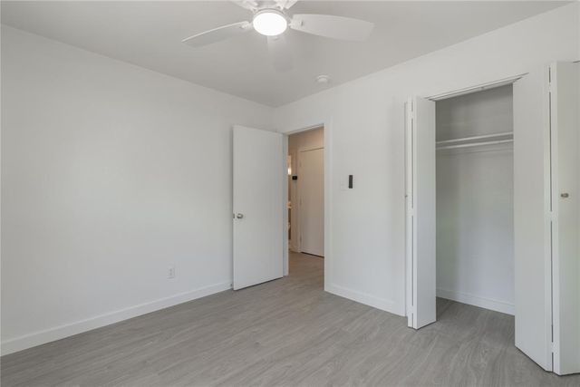 3337 NW 29th Street, Oklahoma City, OK 73107