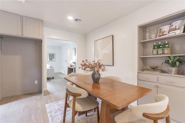 3337 NW 29th Street, Oklahoma City, OK 73107